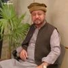 ghulam.jan486