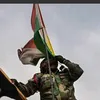 real_kurdish2
