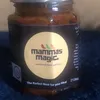 mammas_magic