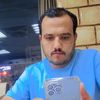 rehanmohammad055