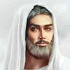 .31328922