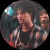 byronaep