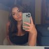 gabbyminter