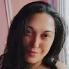 userdi69swn65x