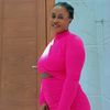 vivian05587228