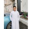 marwan_serhan