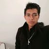 marvin_chis