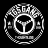 _tgs_gang