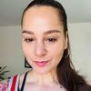 nicoletamariancoach