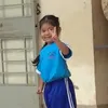49qhuy06