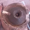 ghwalilibda