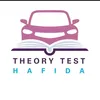 theorytest_easy2