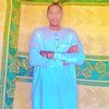 attysf