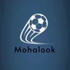 mohalook00