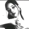 official_.cl