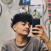ebrahimmohamed9967