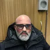 ismaelsanlu