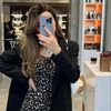 ismayilova15_