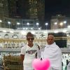 ahmed717414