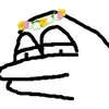 sirose_jin
