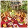 old_rock_restaurant