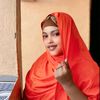 nenabintuabdi