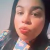 camilabrasil.616