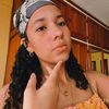nahia.ab_