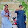abdulsamadkhan524