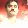 ranairfanranairfan7