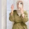 yasminelamiss488
