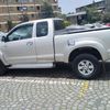 tuujii535