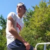 thibaut_pereira