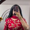 mahisamahimahi6