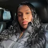 pretinhararaa_