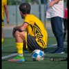 hamay_saywan