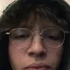 mattiadonato00006