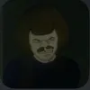 goofy_daugz