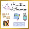 creativexchancesx