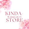 kindastore228
