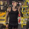 alebraun96