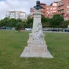 lalupe1950