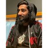 arslanqasim59