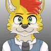 crashmccloud