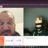 dirtyfatblackwog