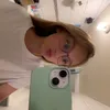 miya_elkh