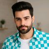 huseyn_isayev_77