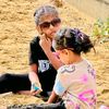 sahelahmed641