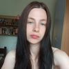 annahriko