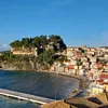 parga_patatoukos